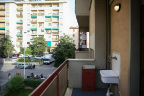 Quaint 2-BR outside ZTL